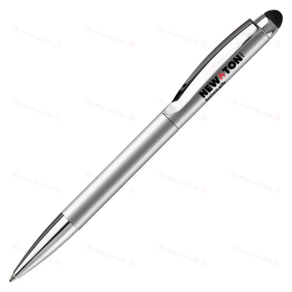 
                                                Ball pen Modena stylus
                                                