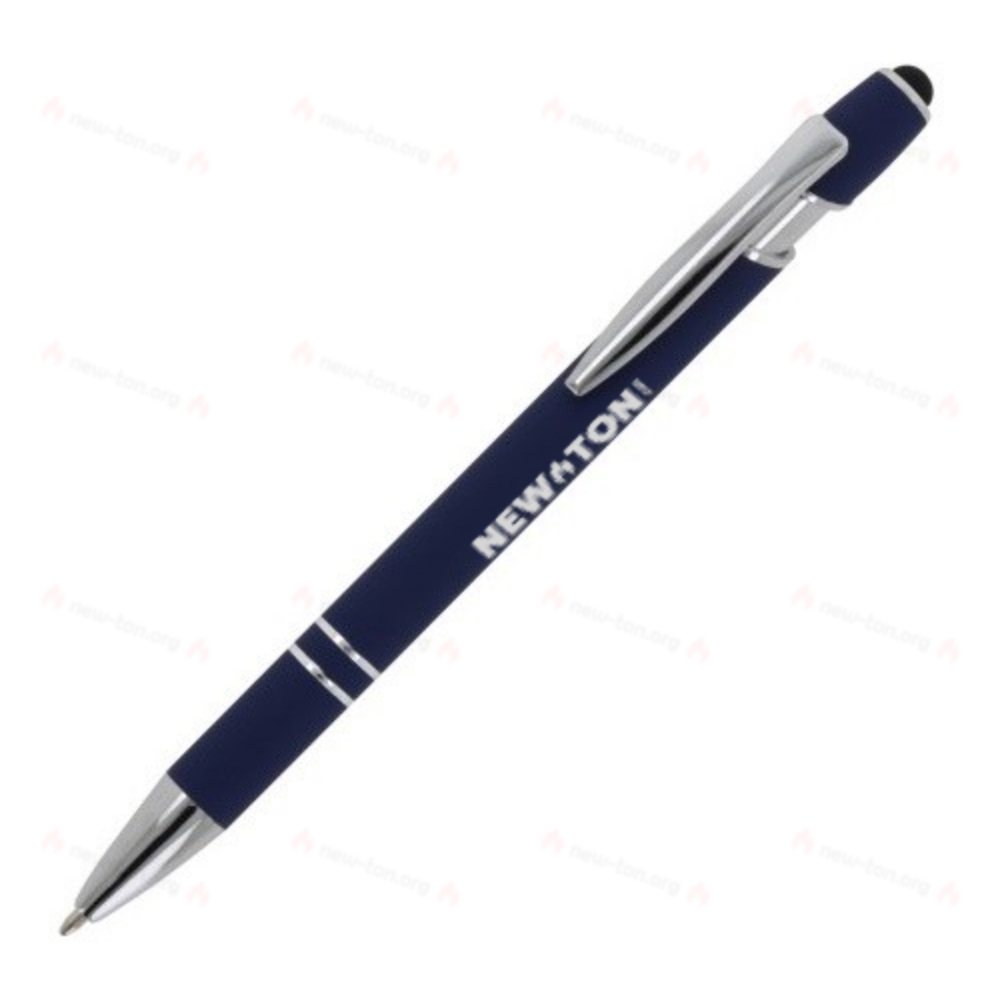 Шариковая ручка Paris