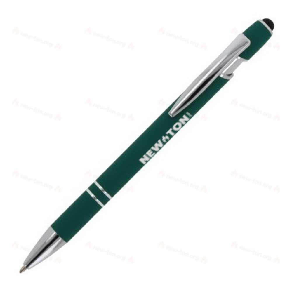 Шариковая ручка Paris