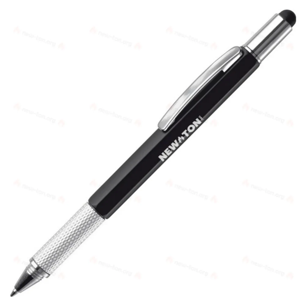 
                                            Ручка для инструментов Build-it
                                            