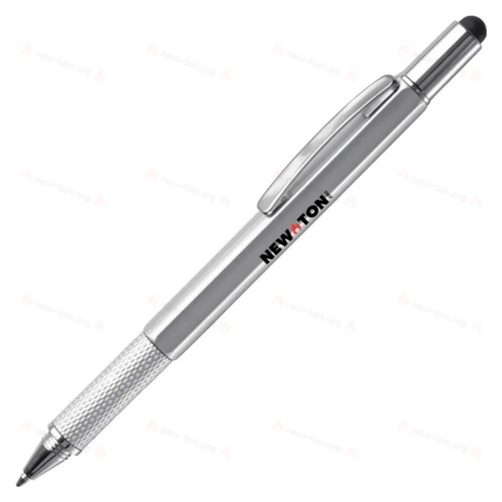 
                                                Tool pen Build-it
                                                