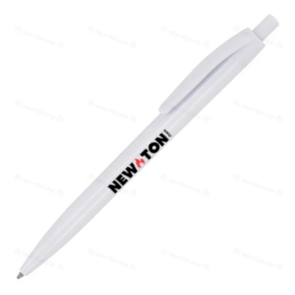 
                                                Ball pen Finn R-ABS
                                                