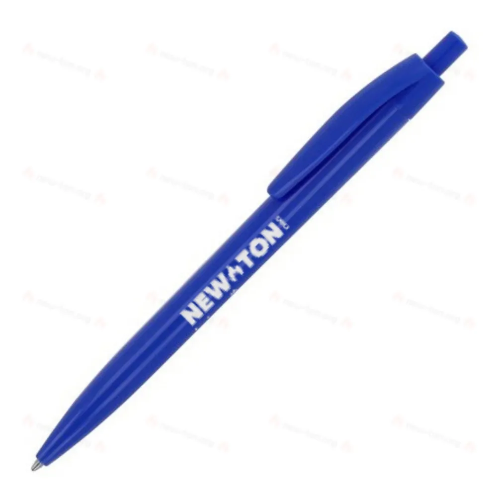 
                                                Ball pen Finn R-ABS
                                                