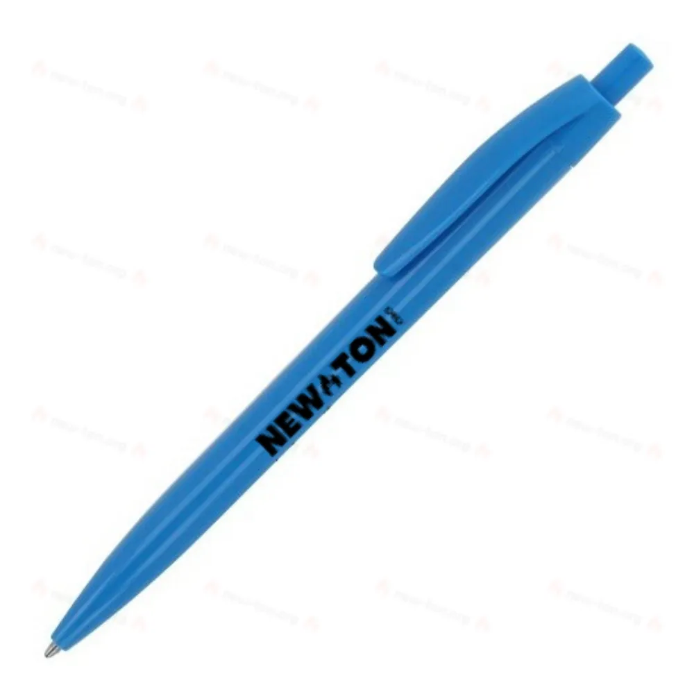 
                                                Ball pen Finn R-ABS
                                                