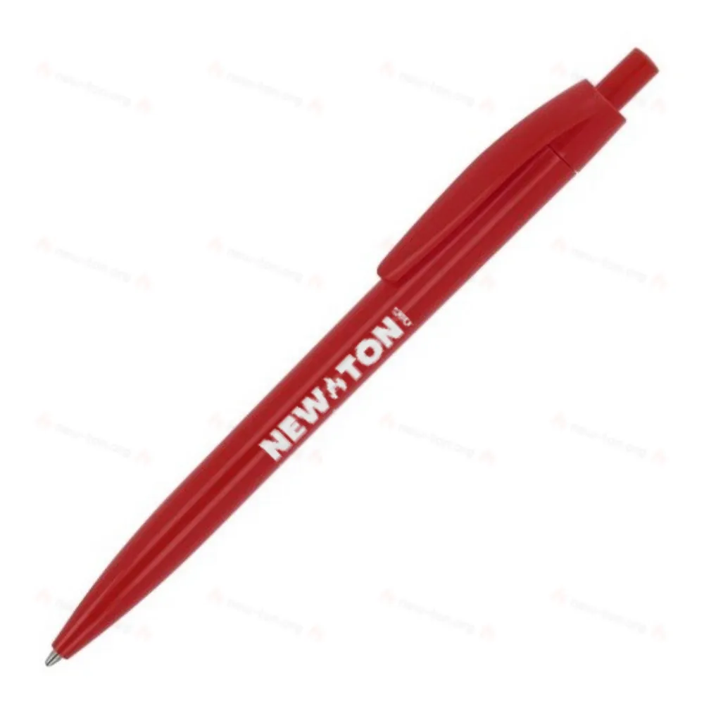 
                                                Ball pen Finn R-ABS
                                                