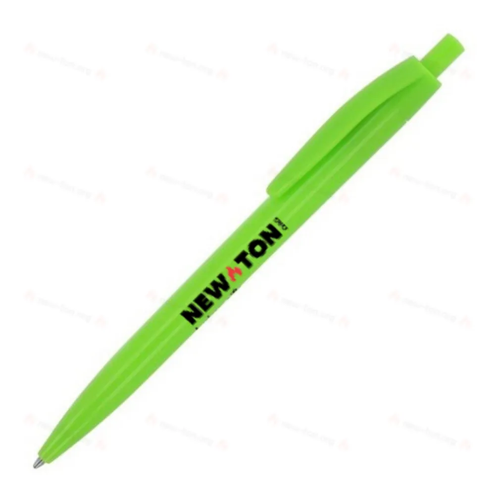 
                                                Ball pen Finn R-ABS
                                                