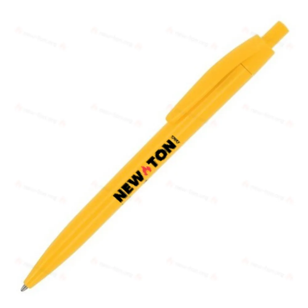 
                                            Шариковая ручка Finn R-ABS
                                            