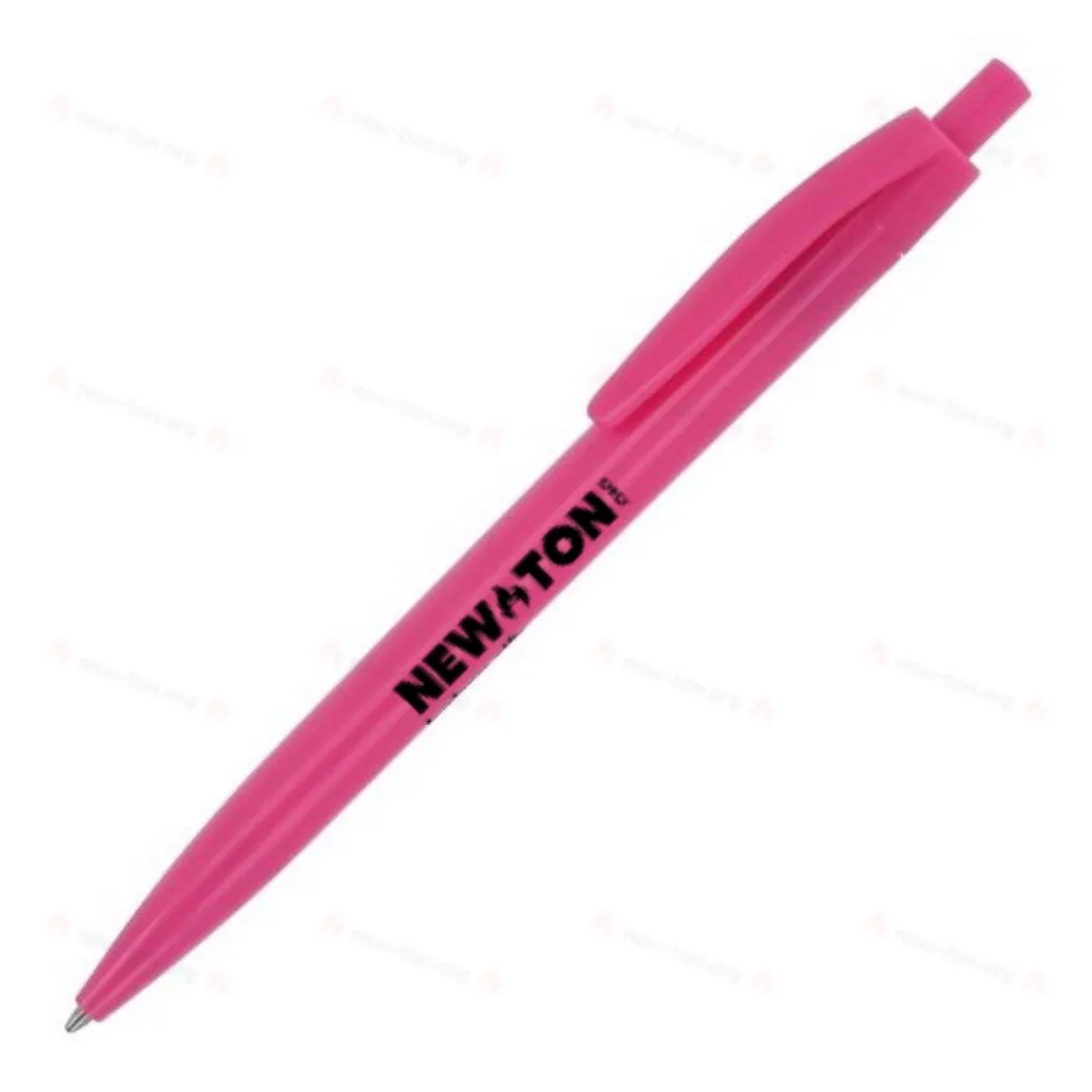 
                                                Ball pen Finn R-ABS
                                                
