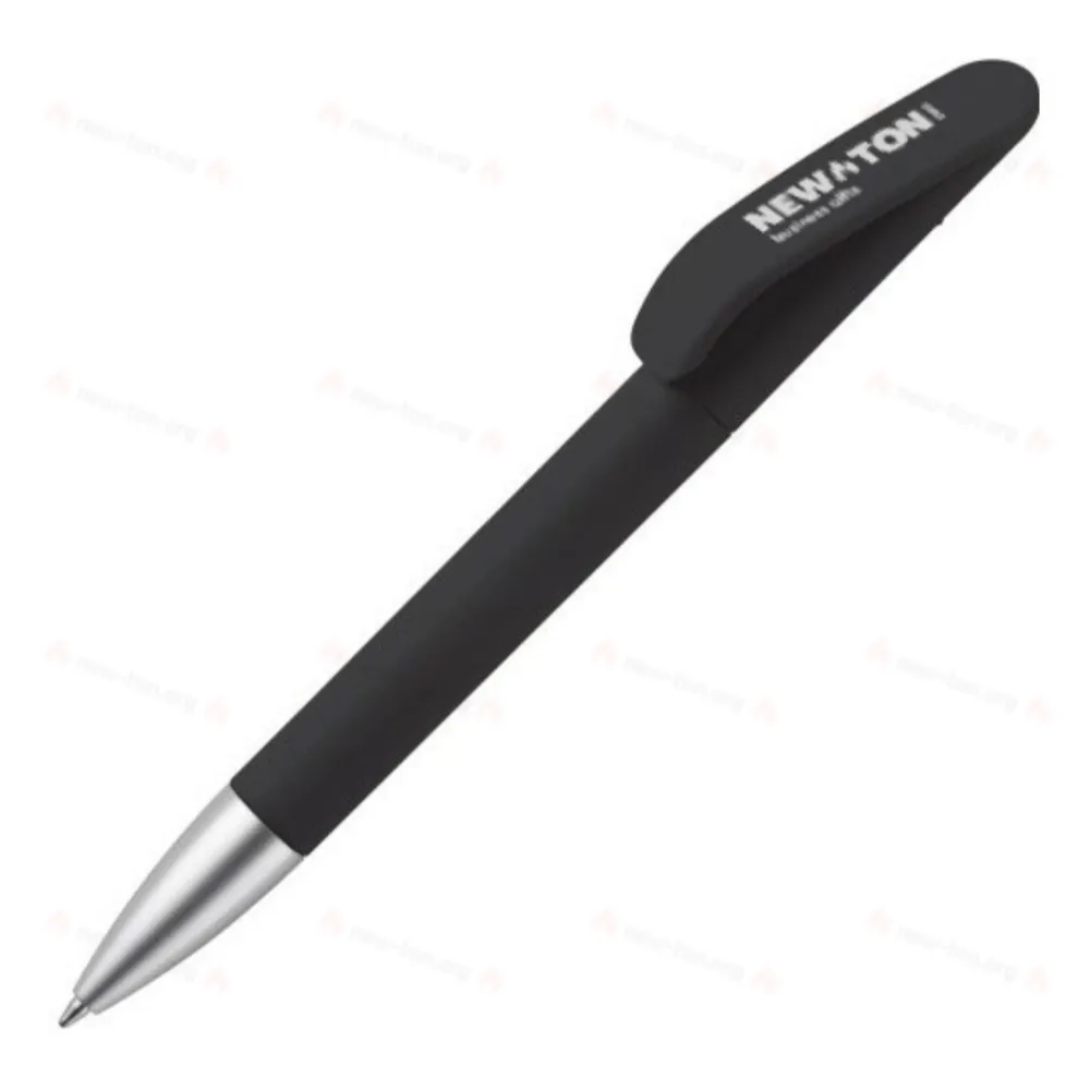 
                                                Ball pen Slash soft touch R-ABS
                                                