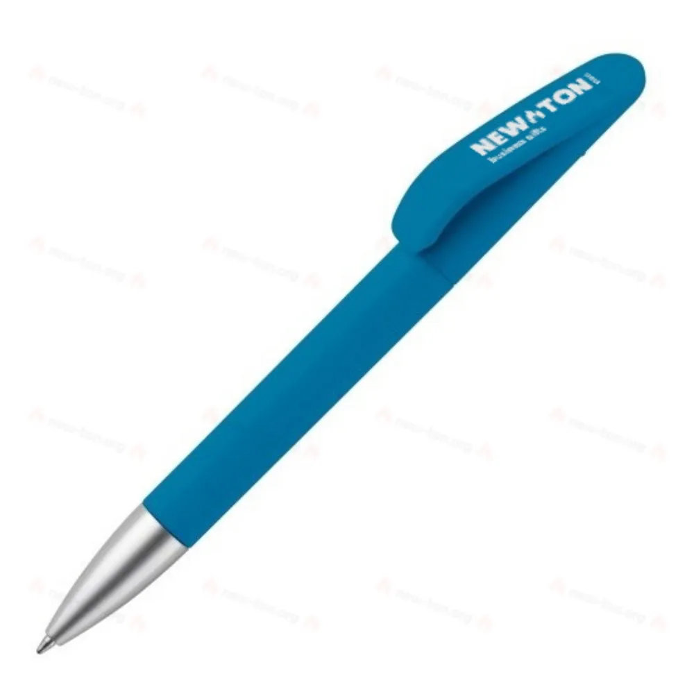 
                                                Ball pen Slash soft touch R-ABS
                                                