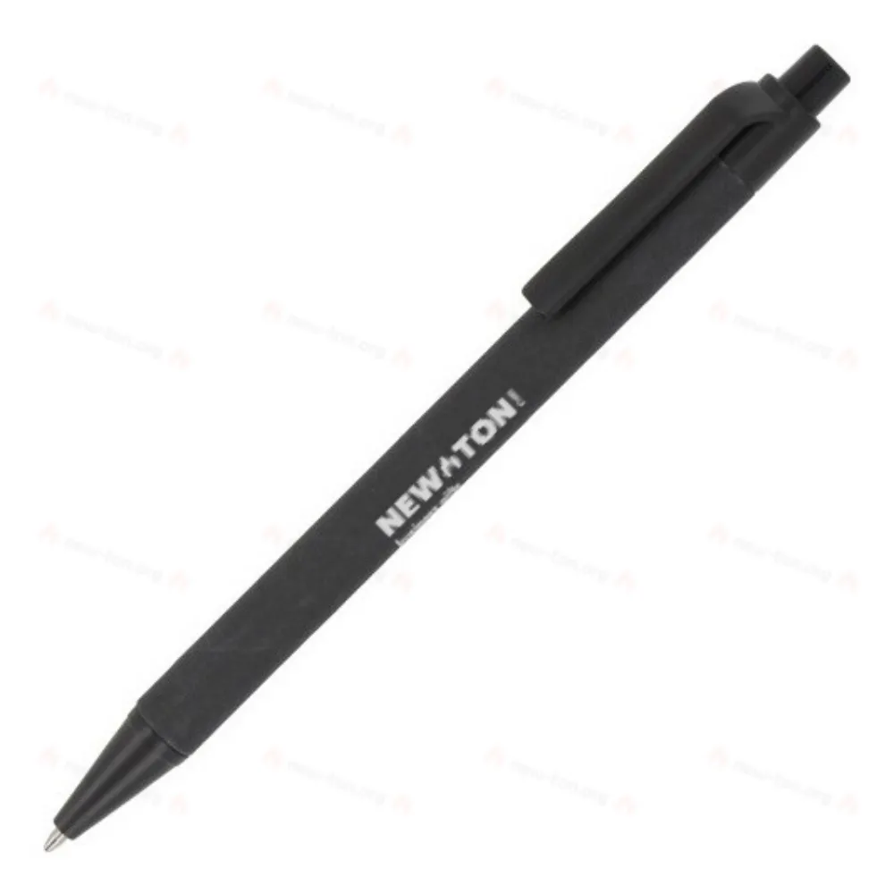 
                                                Ball pen paper R-PP
                                                