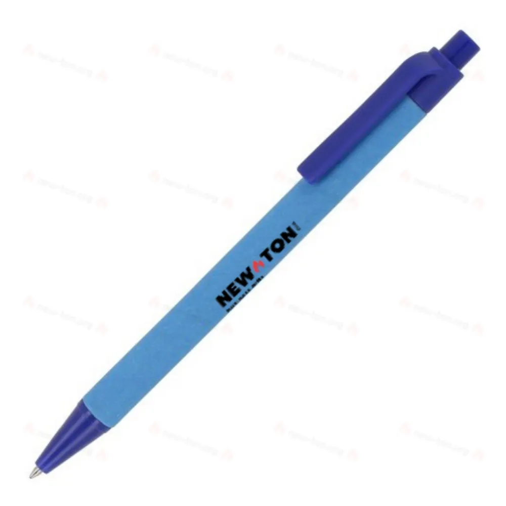 
                                                Ball pen paper R-PP
                                                