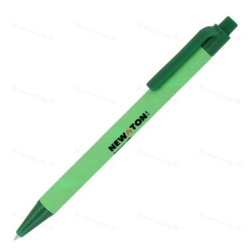 
                                                Ball pen paper R-PP
                                                