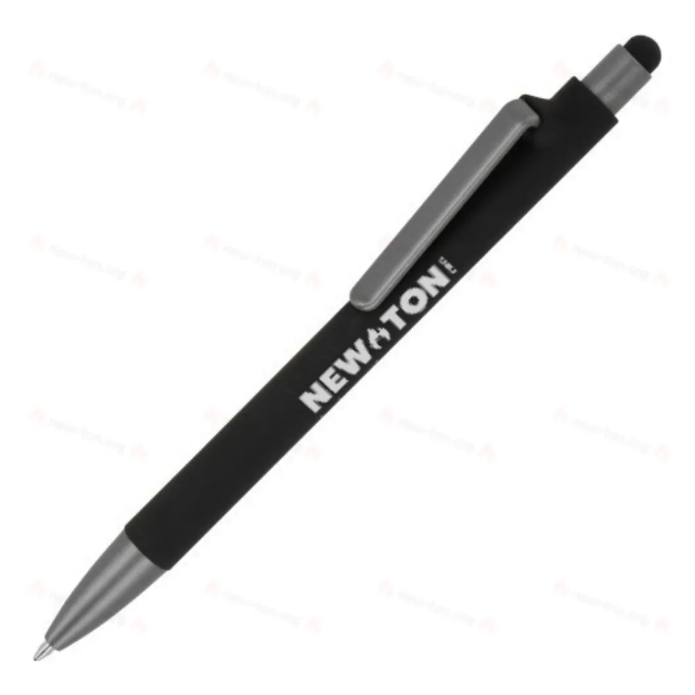 
                                                Ball pen Madeira stylus R-ABS
                                                