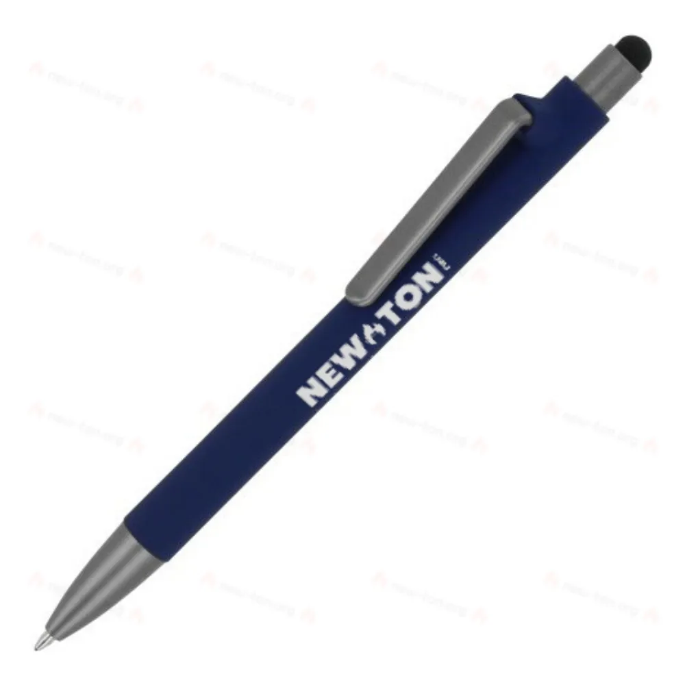 
                                                Ball pen Madeira stylus R-ABS
                                                