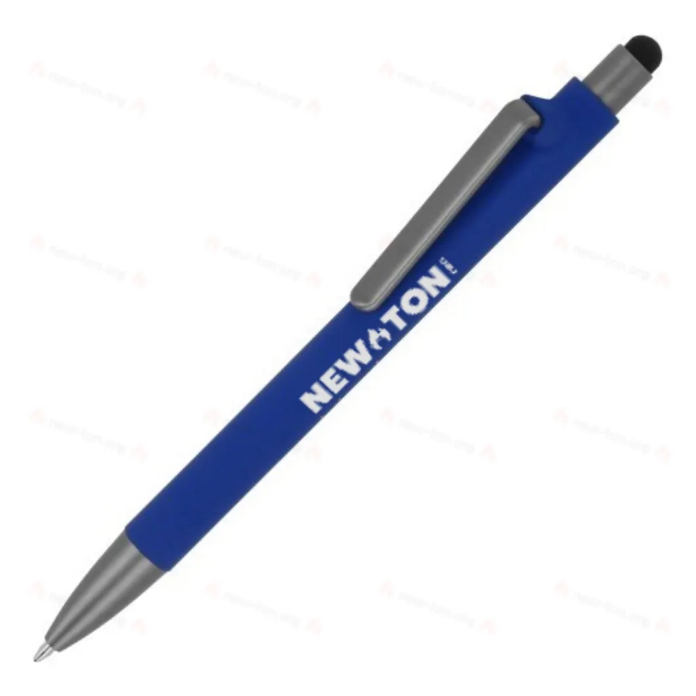 
                                                Ball pen Madeira stylus R-ABS
                                                