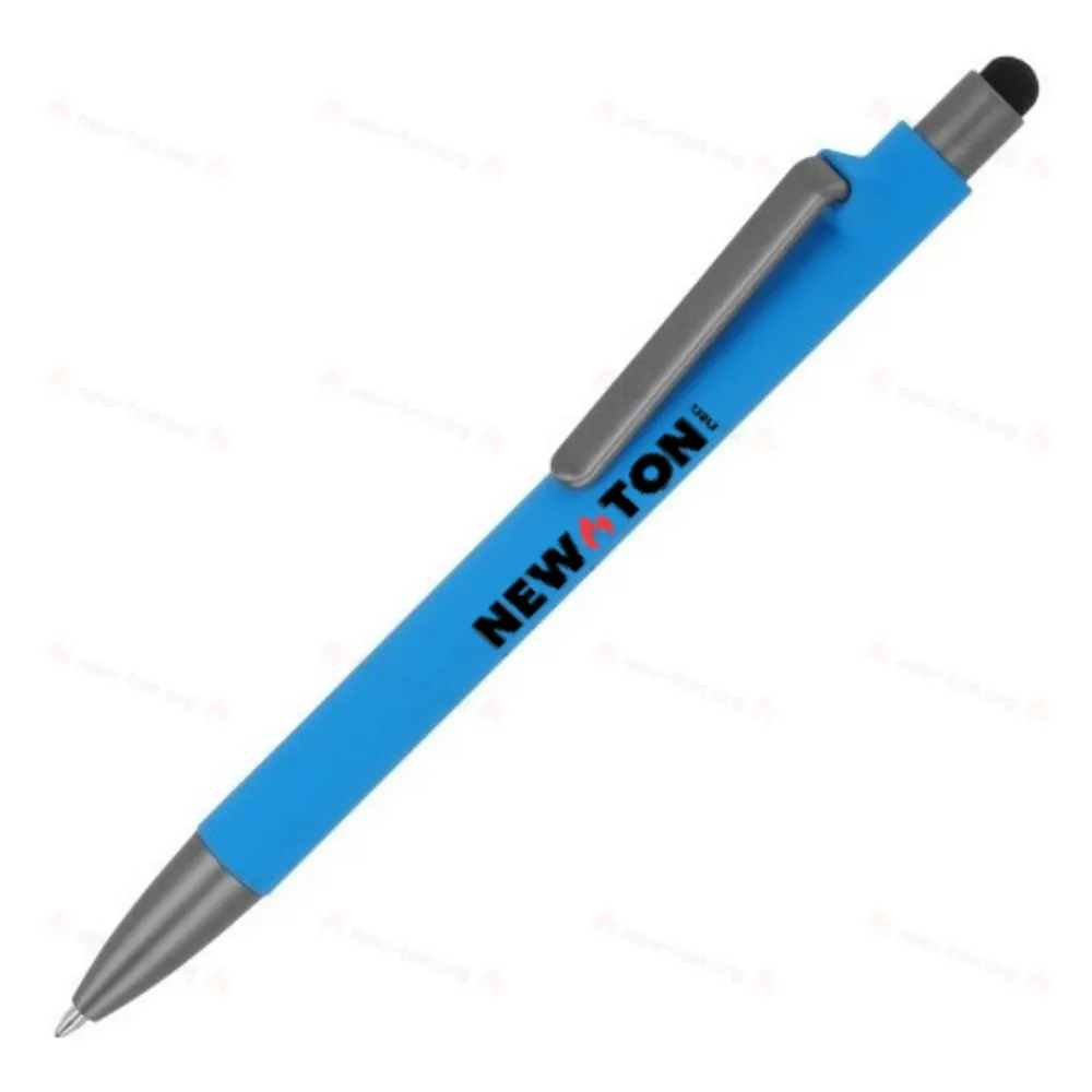 
                                                Ball pen Madeira stylus R-ABS
                                                