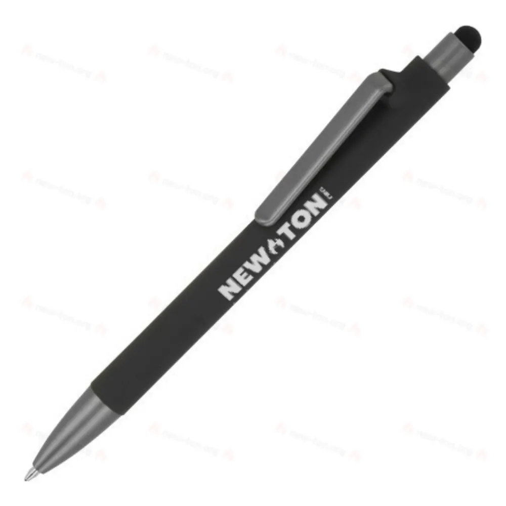 
                                                Ball pen Madeira stylus R-ABS
                                                