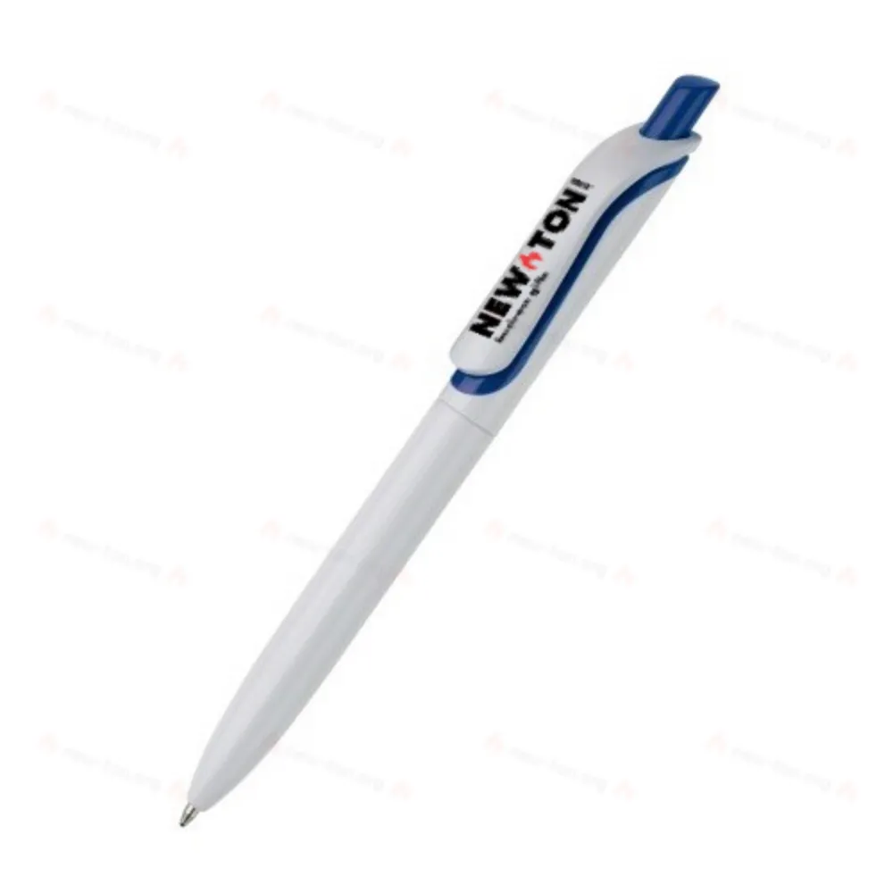 
                                                Ball pen Click Shadow Made in Germany
                                                