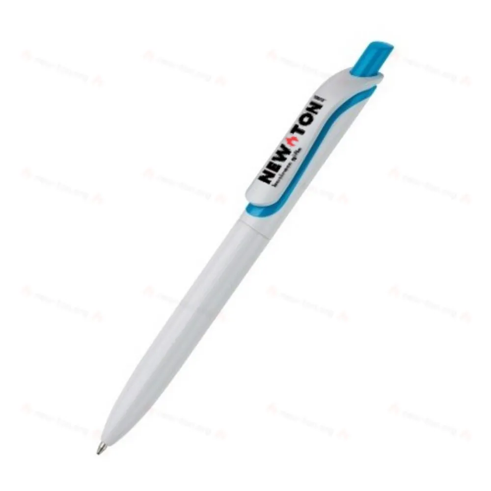 
                                                Ball pen Click Shadow Made in Germany
                                                
