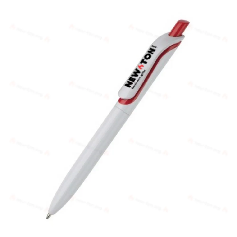 
                                                Ball pen Click Shadow Made in Germany
                                                