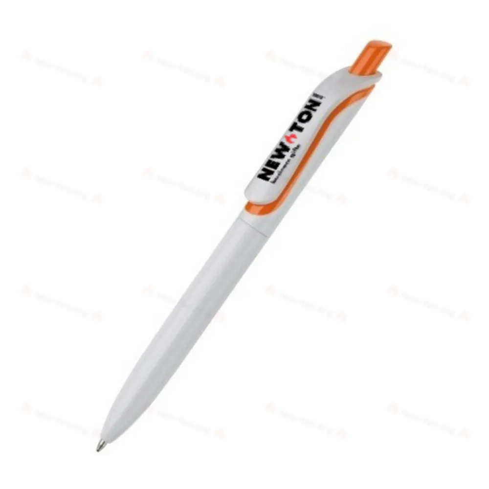 
                                                Ball pen Click Shadow Made in Germany
                                                