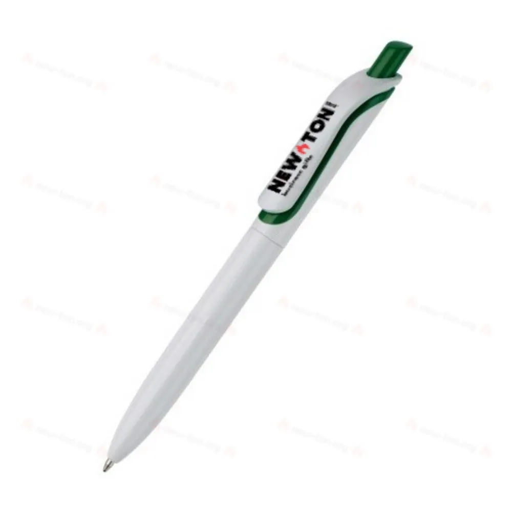 
                                                Ball pen Click Shadow Made in Germany
                                                