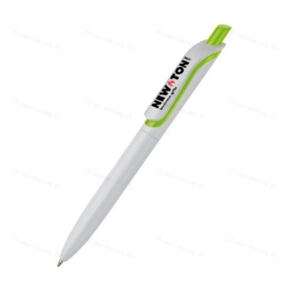 
                                                Ball pen Click Shadow Made in Germany
                                                