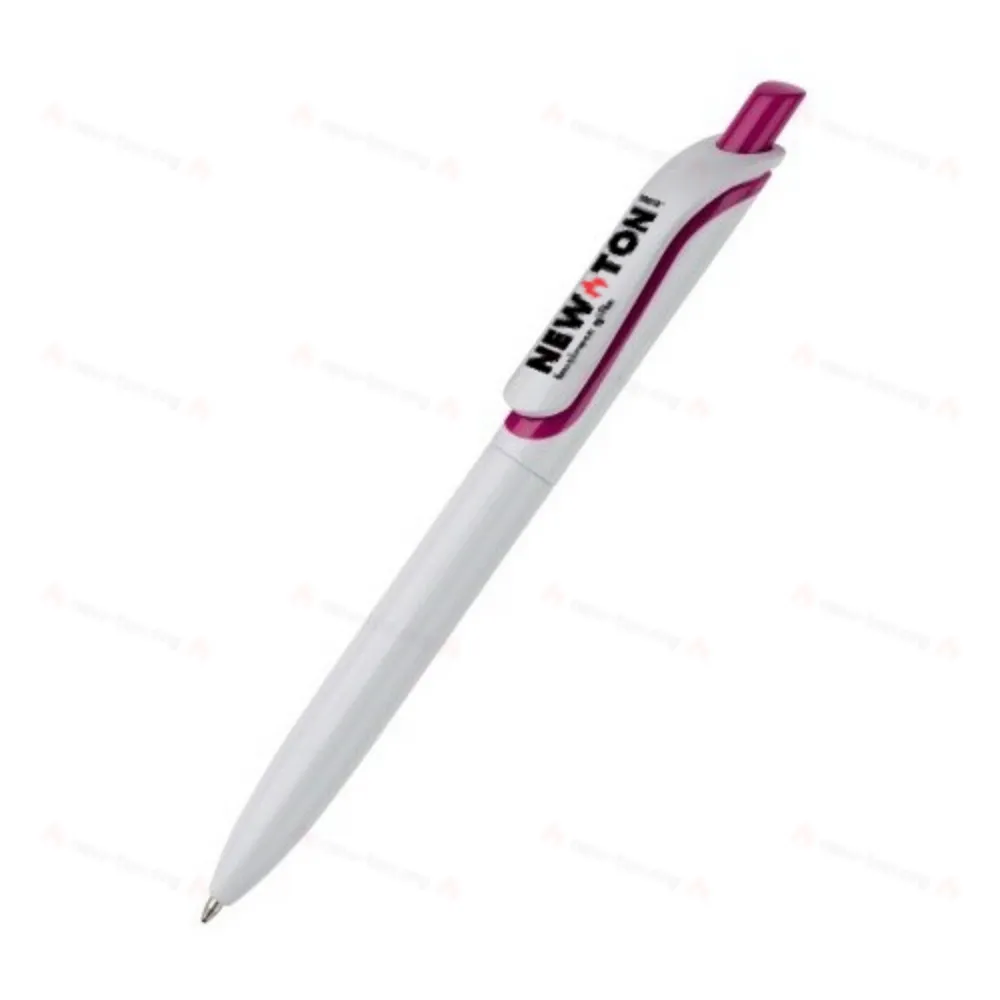 
                                                Ball pen Click Shadow Made in Germany
                                                
