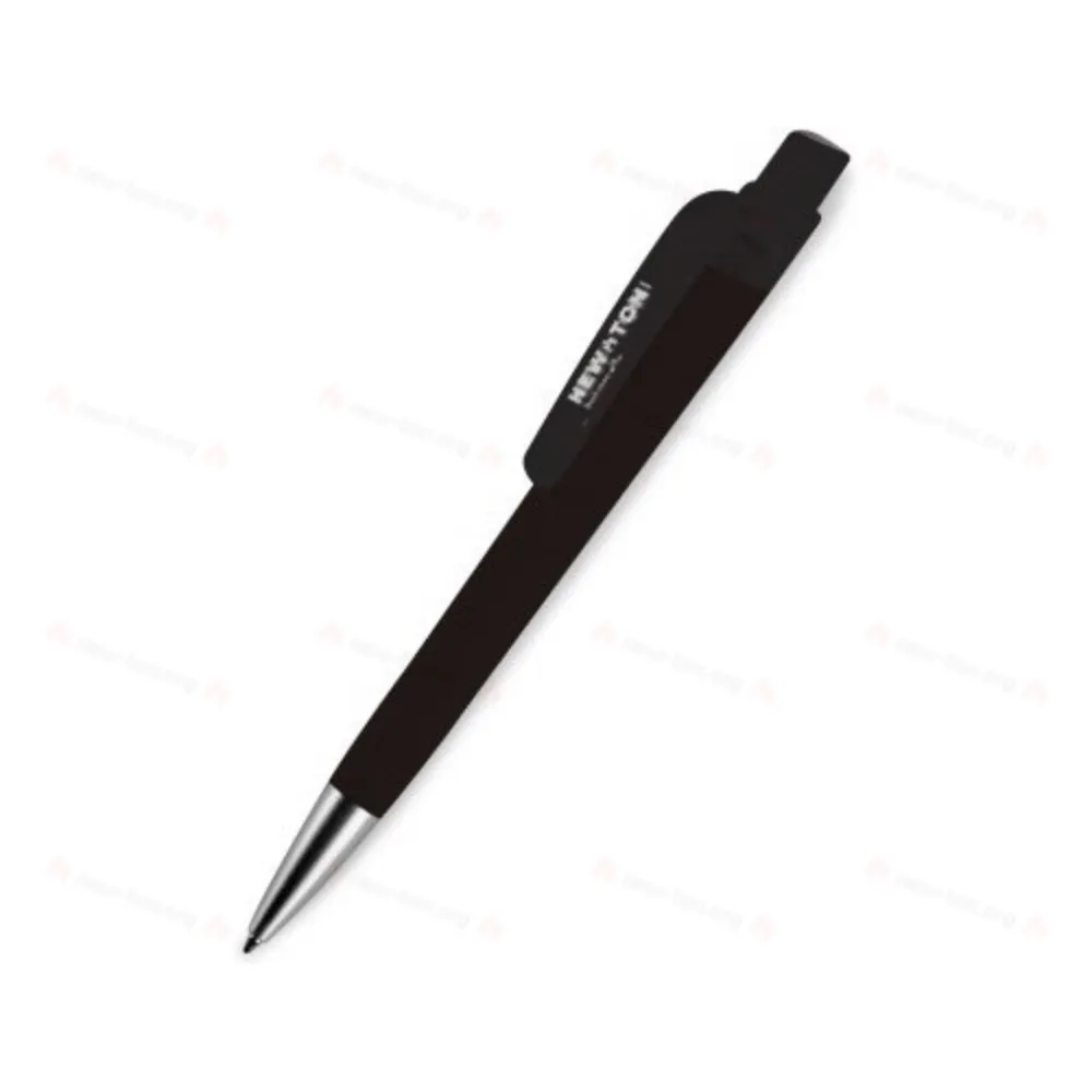 
                                                Ball pen Prisma
                                                