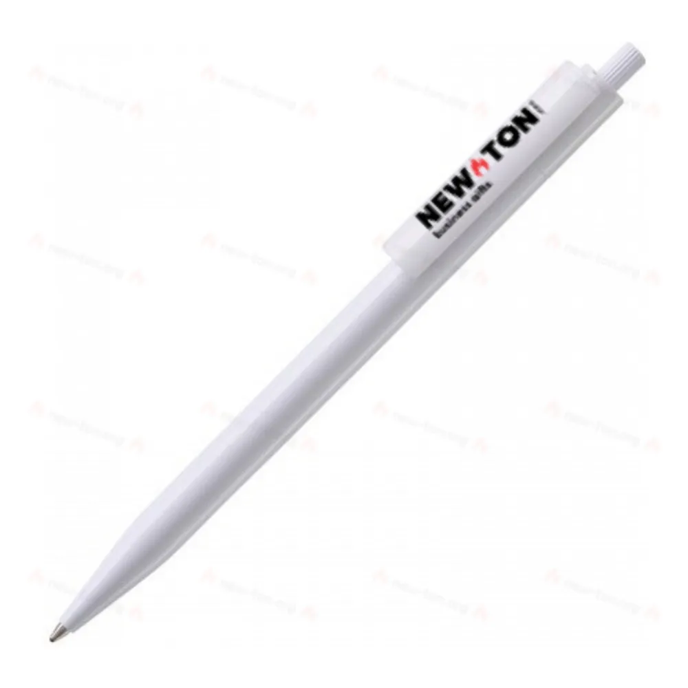 
                                                Ball pen Kuma hardcolour
                                                