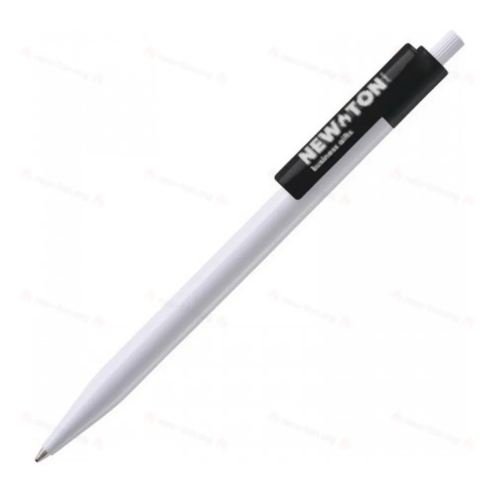 
                                                Ball pen Kuma hardcolour
                                                
