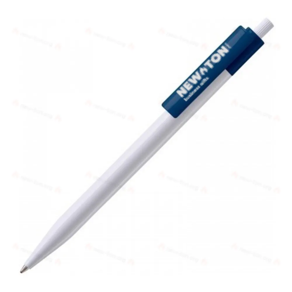 
                                                Ball pen Kuma hardcolour
                                                