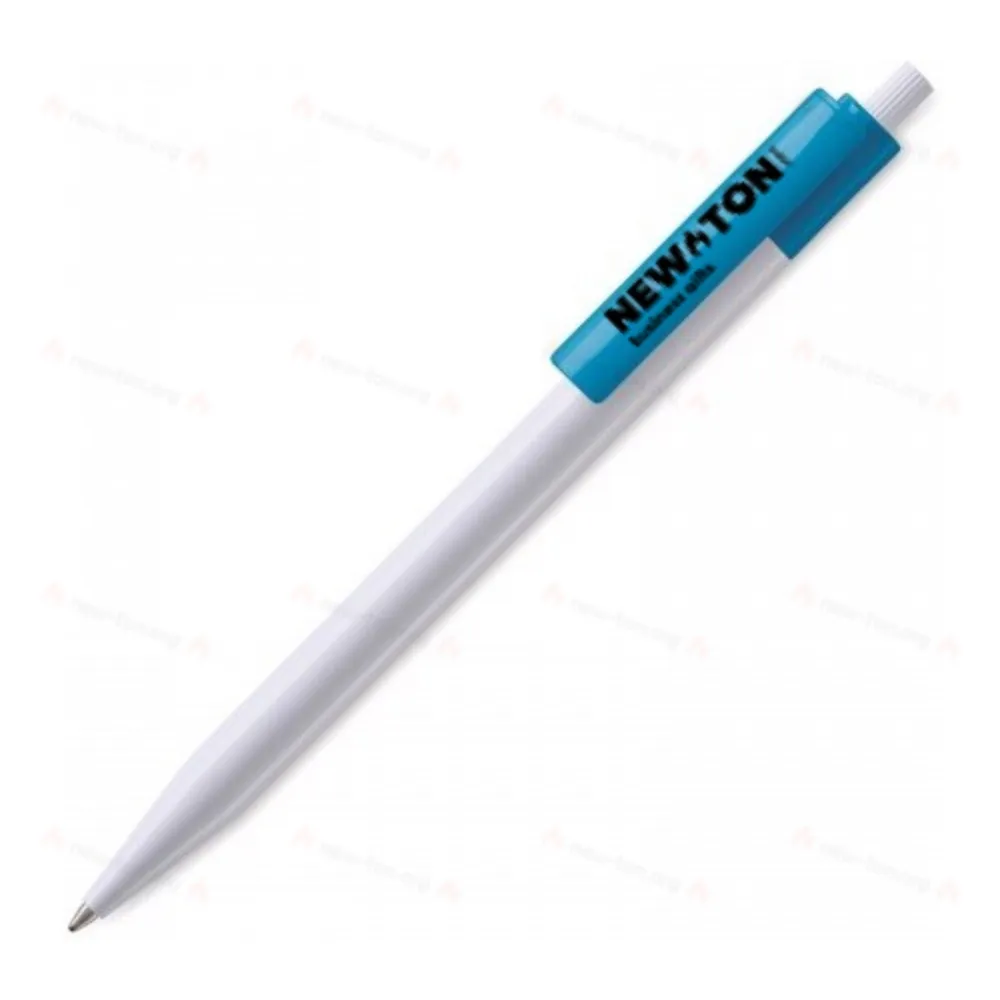 
                                                Ball pen Kuma hardcolour
                                                