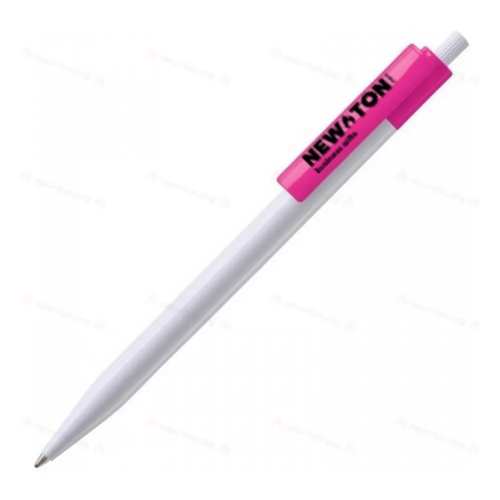 
                                                Ball pen Kuma hardcolour
                                                