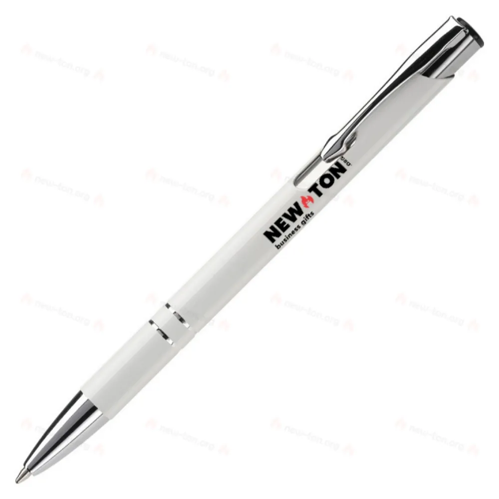 
                                                Alicante special, ball pen
                                                