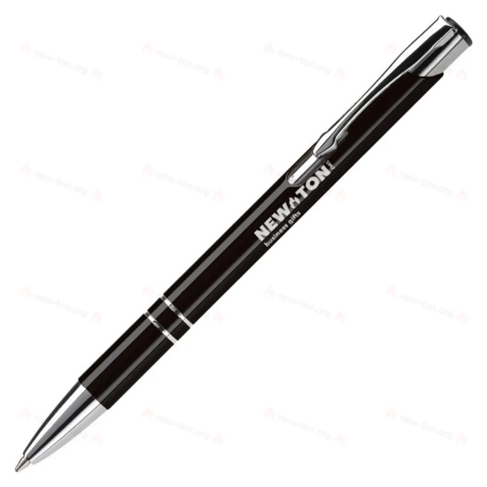 
                                                Alicante special, ball pen
                                                