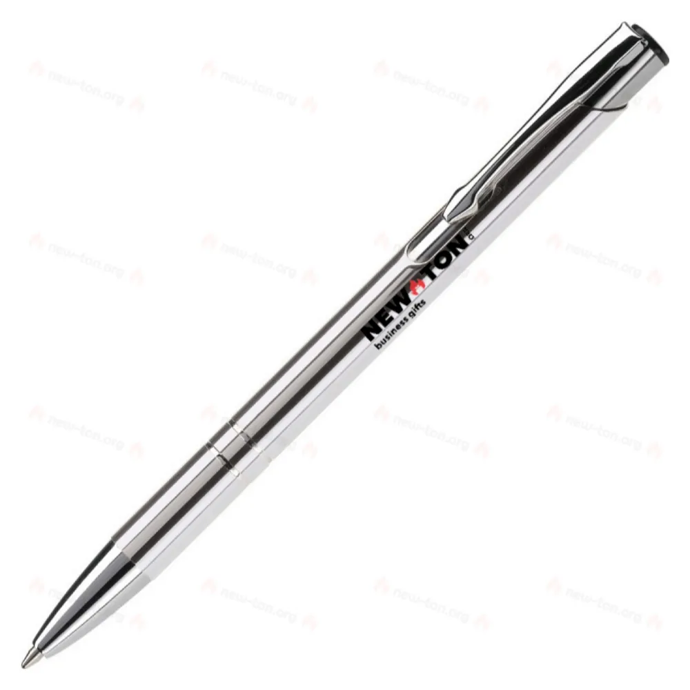 
                                                Alicante special, ball pen
                                                
