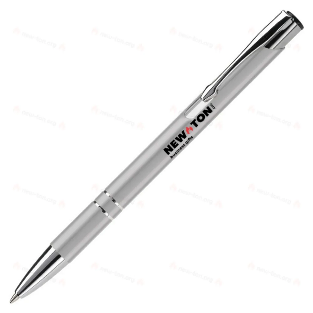 
                                                Alicante special, ball pen
                                                