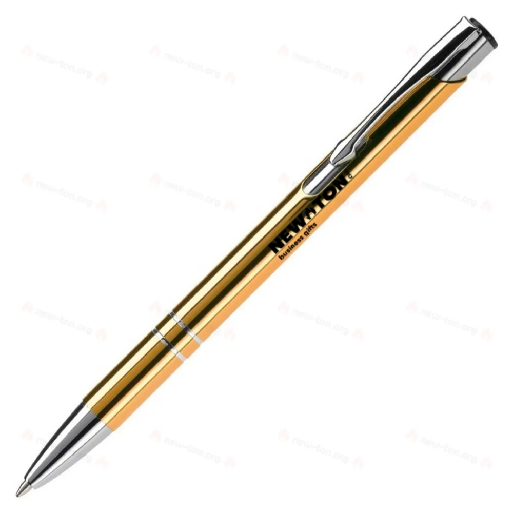 
                                                Alicante special, ball pen
                                                