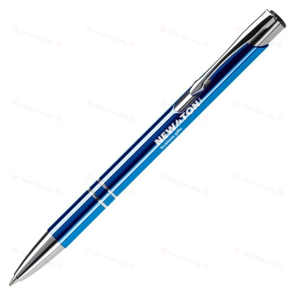 
                                                Alicante special, ball pen
                                                