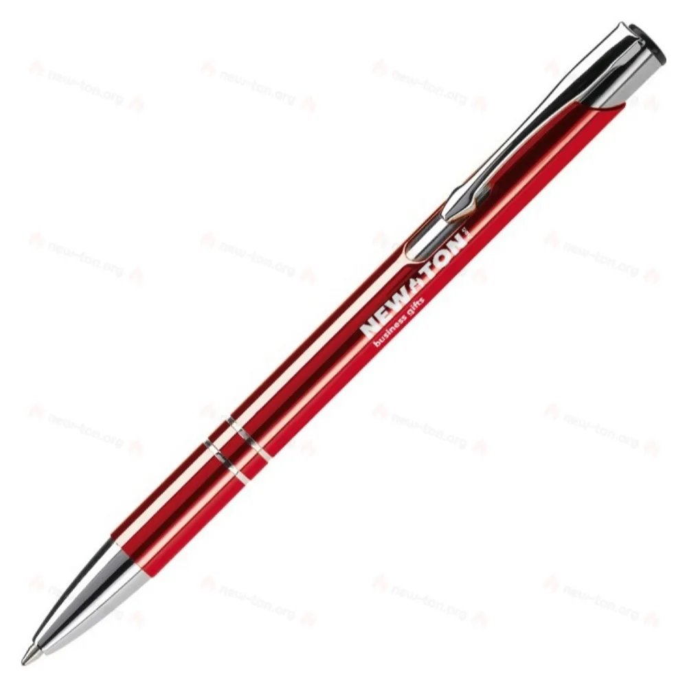 
                                                Alicante special, ball pen
                                                