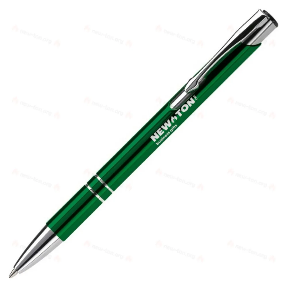 
                                            Аликанте специальный, шариковая ручка
                                            