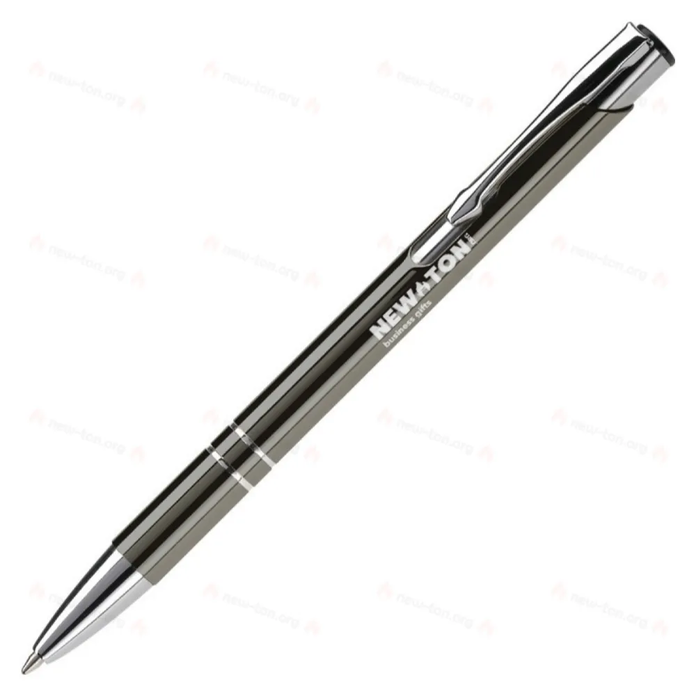 
                                                Alicante special, ball pen
                                                