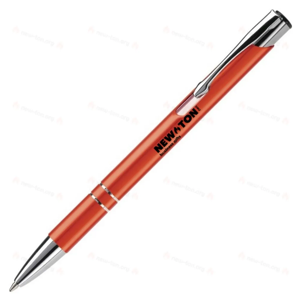 
                                                Alicante special, ball pen
                                                