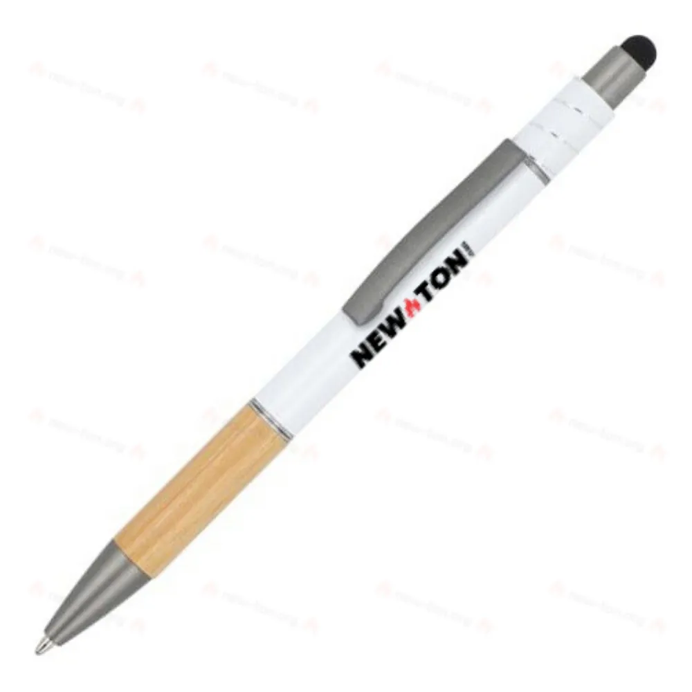 
                                            Ручка-спиннер
                                            