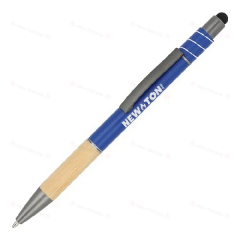 
                                                Fidget spinner pen
                                                