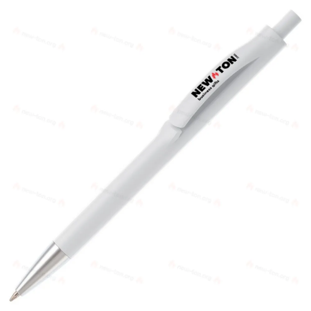
                                                Ball pen basic X
                                                