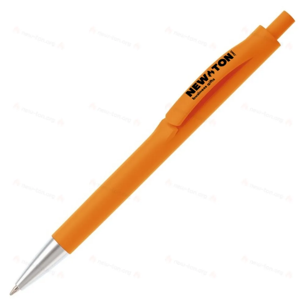 
                                                Ball pen basic X
                                                