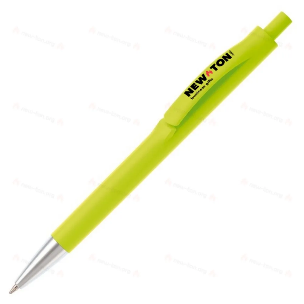 
                                                Ball pen basic X
                                                